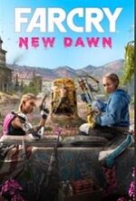 Far Cry® New Dawn.JPG