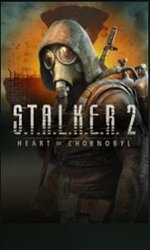 STA.LK.ER 2 Heart of Chornobyl - Xbox Edition.JPG