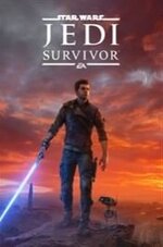 STAR WARS Jedi Survivor™ Xbox One.JPG