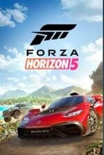 Forza Horizon 5.JPG