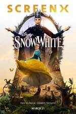 snow_white_ver10_xxlg.jpg