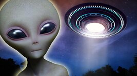 _107894744_alien976.jpg