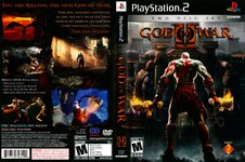 God of War II - Box Front (1)-min.jpg