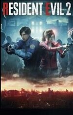 RESIDENT EVIL 2.JPG