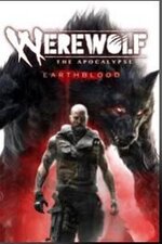 Werewolf The Apocalypse - Earthblood.JPG