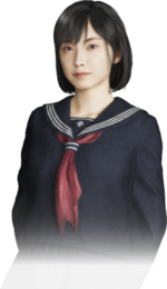 shimizu_hinako-.png