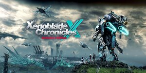 2x1_XenobladeChroniclesXDefinitiveEdition.jpg