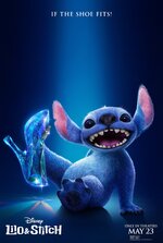 lilo_and_stitch_ver8_xxlg.jpg