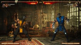 Mortal Kombat™ 1_20250320163012.jpg