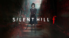 silent-hill-f-1sv38.jpg