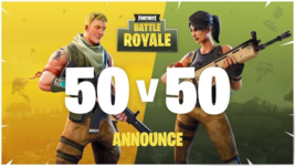 Fortnite v34.20 Update (1).png