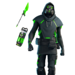 Fortnite v34.20 Update (3).png