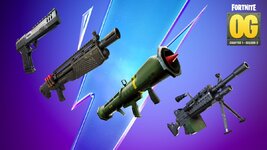 Fortnite v34.20 Update (6).jpg