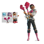 Fortnite v34.20 Update (7).png