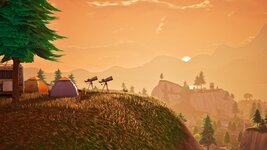 Fortnite v34.20 Update (10).jpg