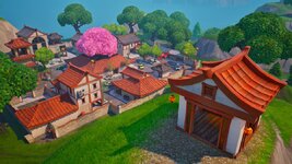 Fortnite v34.20 Update (12).jpg