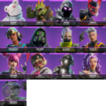 Fortnite v34.20 Update (12).png