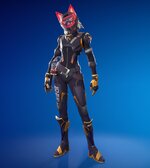 Fortnite v34.20 Update (14).jpg