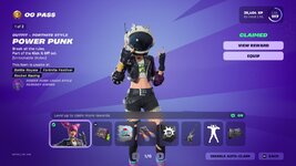 Fortnite v34.20 Update (16).jpg