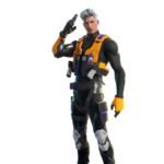 Fortnite v34.20 Update (22).png