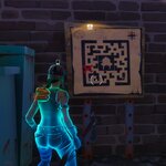 Fortnite C1S3 Secret Quest (1).jpg