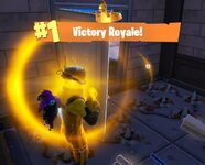 Fortnite C1S3 Secret Quest (6).jpg