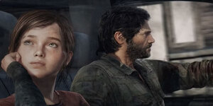 The-Last-Of-Us-Joel-And-Ellie.jpg