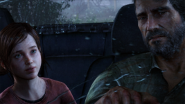 2012_08_14_joel_ellie_driving_960p.png