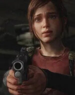 last-of-us-ending.jpg