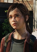 Ellie_-4.jpg