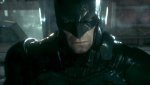 BATMAN™_ ARKHAM KNIGHT_20150706004228.jpg