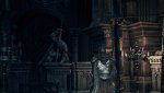 DARK SOULS™ III_20160611072442.jpg