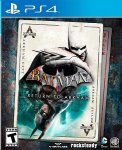Batman-Return-to-Arkham - Copy.jpg
