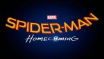 SpiderMan_Homecoming_logo.jpg