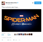 spider-man-homecoming-composer.png