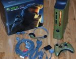 xbox-360-halo-3-edition.jpg