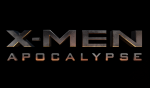 x-men-apocalypse-logo-143867.png