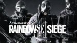 Tom-Clancy’s-Rainbow-Six-Siege-Trainer-10-FLiNG.jpg