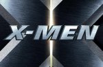 x-men-logo.jpg