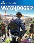 Watch_dogs_2-31984-3615_0002 - Copy.jpg