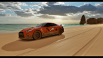 Forza Horizon 3 11_16_2016 12_09_01 PM.png