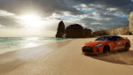 Forza Horizon 3 11_16_2016 12_05_14 PM.png