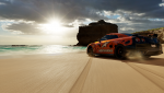 Forza Horizon 3 11_16_2016 12_02_45 PM.png