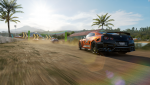 Forza Horizon 3 11_16_2016 12_27_23 PM.png