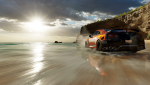 Forza Horizon 3 11_16_2016 12_01_33 PM.png