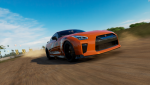 Forza Horizon 3 11_16_2016 12_31_59 PM.png