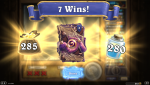 Hearthstone Screenshot 11-17-16 17.45.32.png