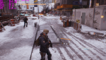 Tom Clancy's The Division 10.25.2016 - 16.24.39.01.png