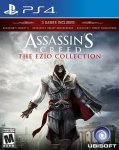 Assassins The EZIO Collection - Copy.jpg
