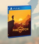 files-news-Firewatch-PS4-Limited-Run-Ann-600x667[7774403971f78956532d8dce277b9488].jpg